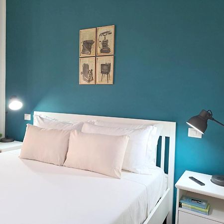 Ajana Rooms By Accomodo Cagliari Exterior foto