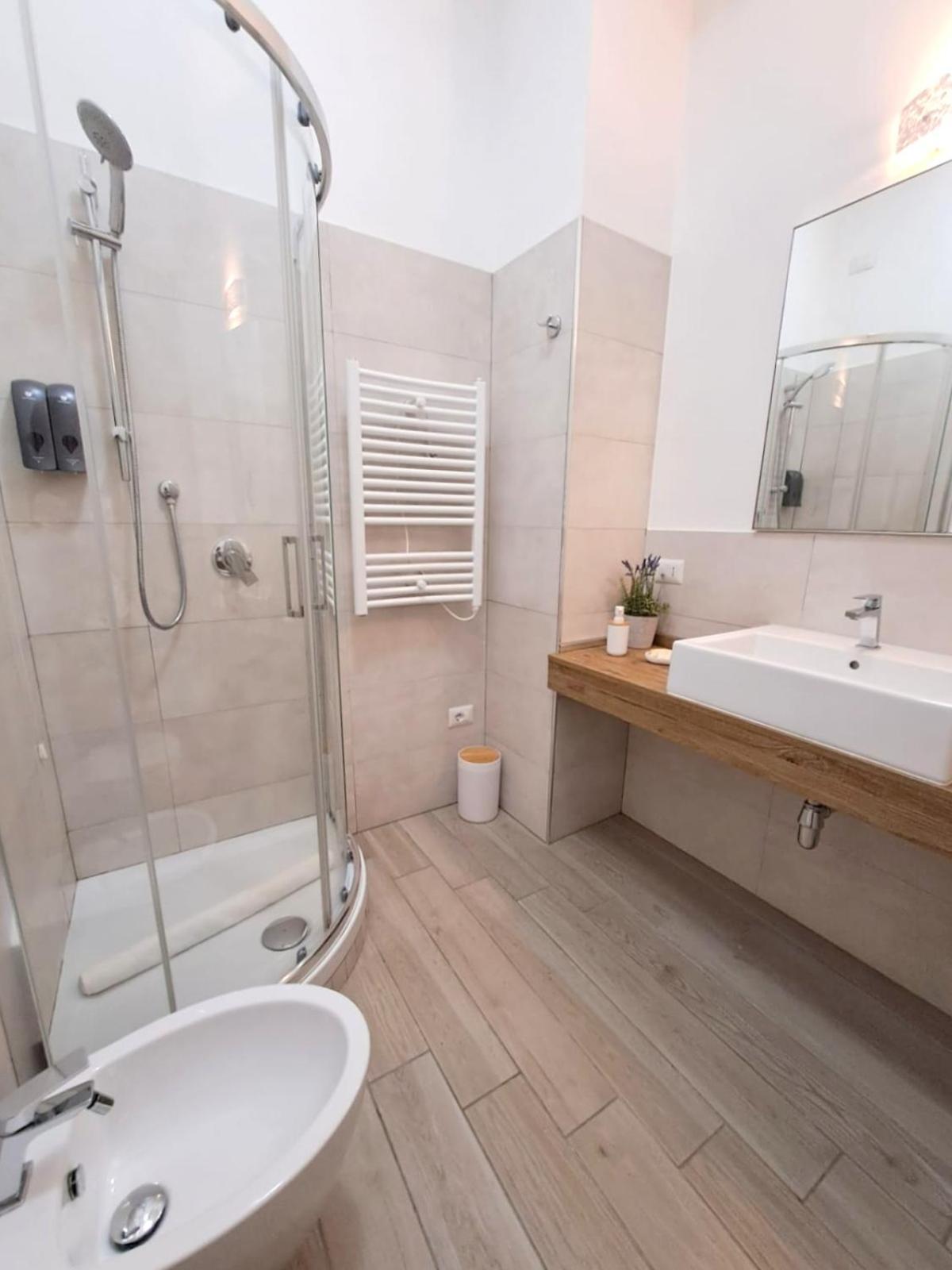 Ajana Rooms By Accomodo Cagliari Exterior foto