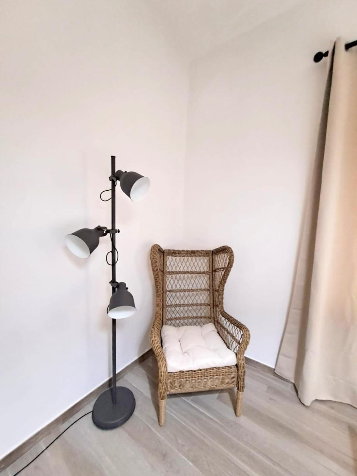Ajana Rooms By Accomodo Cagliari Exterior foto