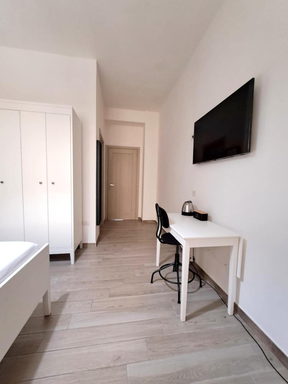 Ajana Rooms By Accomodo Cagliari Exterior foto